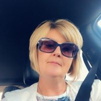 Jennifer Henderson Email