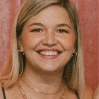 Rachel Miller Email & Phone Number