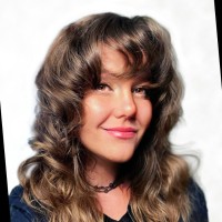 AdaptEd Labs Employee Kayla Kranzfelder's profile photo