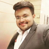 Krishna Goyal Email