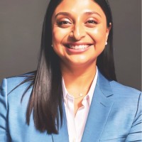 Karina Zavala Email & Phone Number