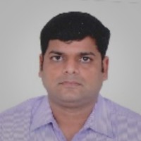 piMerce Employee Venkatesan Ramamoorthy's profile photo