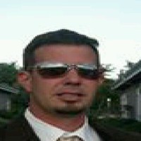 Jones Lumber Co., Inc. Employee Jay Flint's profile photo