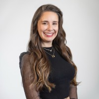 Red Letter Communications Employee Jaimee Holland's profile photo