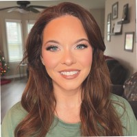 Amber R Email