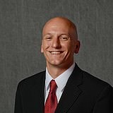 Jason Evans Email & Phone Number