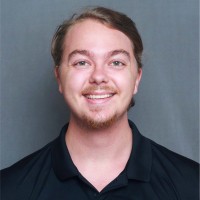 Max Potts Email