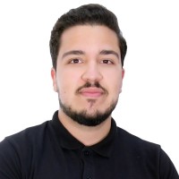 NextGen Technologies Employee Raouf Zouaoui's profile photo