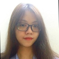 Mars Employee Ngoc Trieu's profile photo