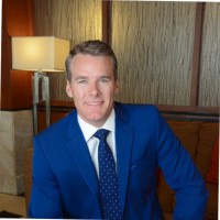 Ryan Schmitt Email & Phone Number