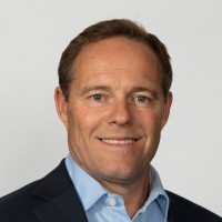 HTL Property Employee Andrew Jackson's profile photo