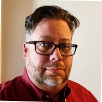 Steve Rinehart