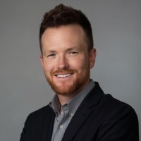 Steve Kain Email & Phone Number