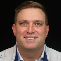 Peter Rossetti Email & Phone Number