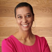 GainShare Performance Marketing Employee Anna Fowles's profile photo