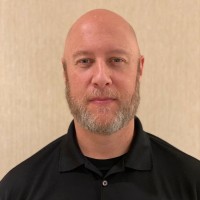 Ted Ellickson Email & Phone Number