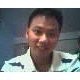 Hong Kong Police Employee Danny Cheuk's profile photo
