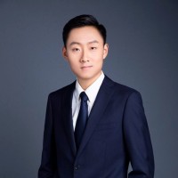Zhengdao Chen Email & Phone Number