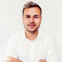 Mike Breuninger's profile photo