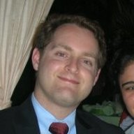 Jorge Tello Email & Phone Number