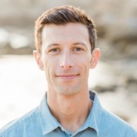 Thomas Liebert Email & Phone Number