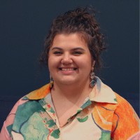 Sam Dauer Email & Phone Number