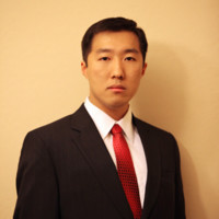 Patrick Chen Email & Phone Number