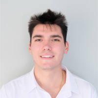 Thomas Popp's profile photo