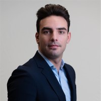 Grégory Morel Email