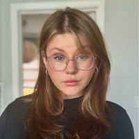 Aigentless Employee Aneta Walus's profile photo