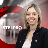 Innovair Solutions Employee Ariane Cardinal's profile photo