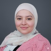 Heba abu-Odeh Email