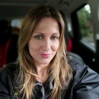 Kite Packaging Employee Anya Pearson's profile photo