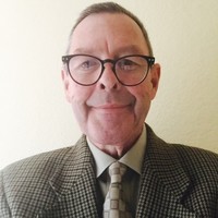 Jon Dobson Email & Phone Number