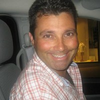 TACC Construction Ltd. Employee Gaetano de Luca's profile photo