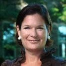 Springside Chestnut Hill Academy Employee Jenny McHugh's profile photo