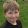 Josh Morris Email & Phone Number