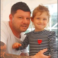 Lee Driffield Email