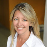 The Carousel Employee Rachele Lowe's profile photo