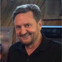 AFT Fasteners Employee Jeff Sneed's profile photo