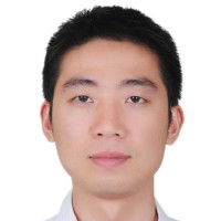 耀欣 林 Email