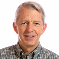 Scott Collins Email & Phone Number
