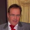 ENS Employee Kevin Crane's profile photo