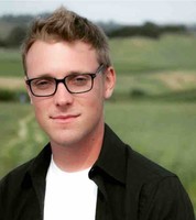 Max Reiner Email & Phone Number