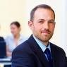 E-Consulting Network Employee Matthew Watson's profile photo