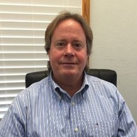 Yugo's Way Employee Greg Pierce's profile photo