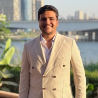 Amenli Employee Mahmoud Tawilla's profile photo
