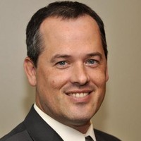 Dennis Woods Email & Phone Number