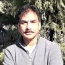 Integra Micro Systems Pvt Ltd Employee Raj Kesarimall's profile photo