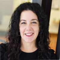 USC Builds Employee Amie Maloney's profile photo